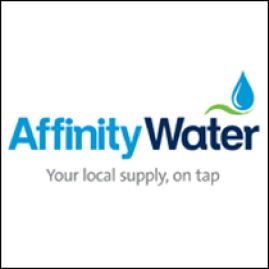 affinity_water