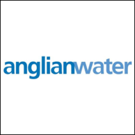 anglian_water