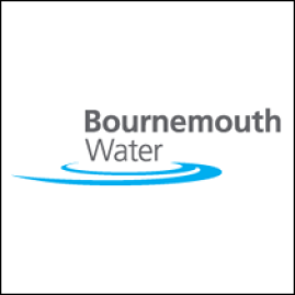 bournemouth_water