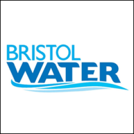 bristol_water