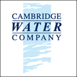 cambridge_water