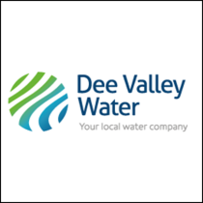 dee-valley-water