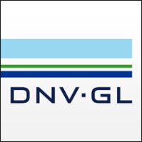 dnv-gl_software