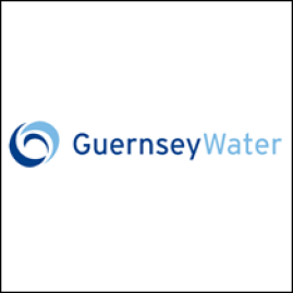 guernsey-water