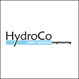 hydroco_consultant