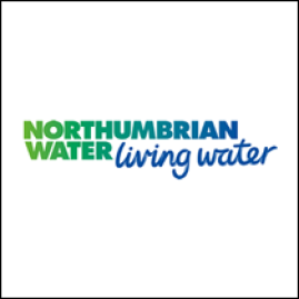 northumbrian_water