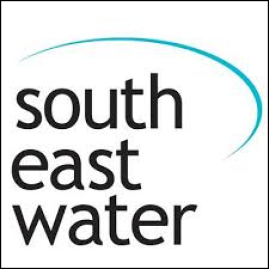 south_east_water