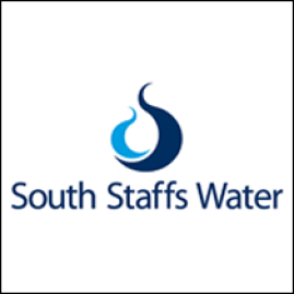 south_staffs_water