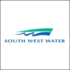 south_west_water