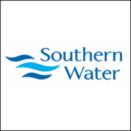 southern_water