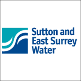 sutton_east_surry_water