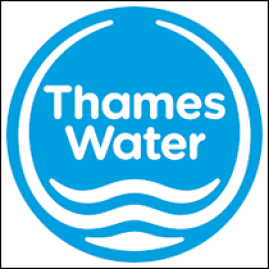 thames_water