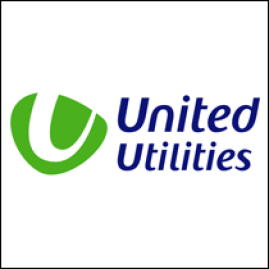 united_utilities_water