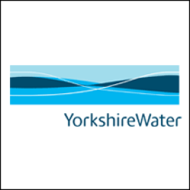 yorkshire_water