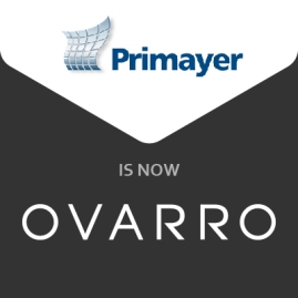 Primayer_Ovarro_Twitter_Profile_Squ