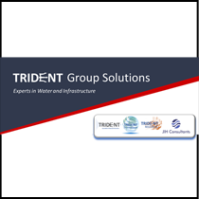 Trident-Group1