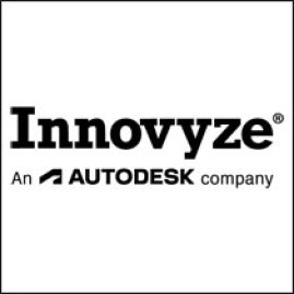 innovyze_an-autodesk-company_logo_blk