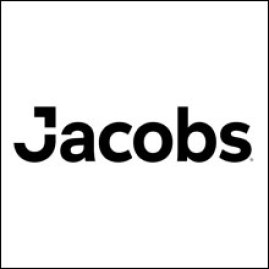 Jacobs_logo_rgb_black3